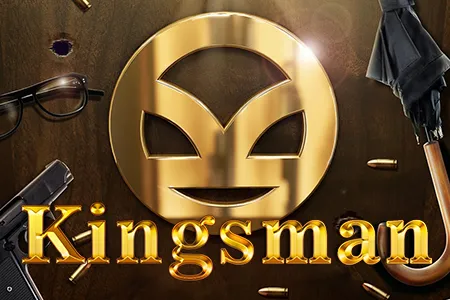 Kingsman