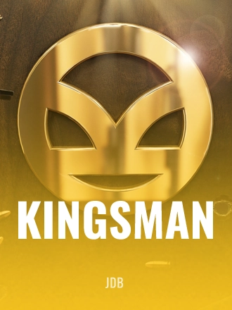 Kingsman