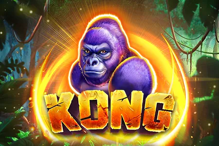 Kong