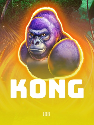 Kong