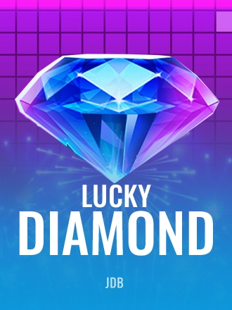 LuckyDiamond