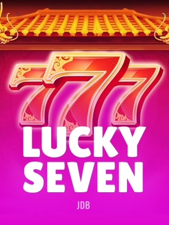 LuckySeven