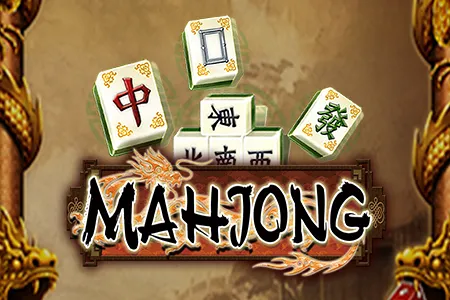 Mahjong