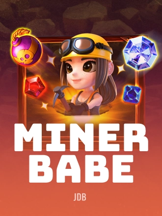 MinerBabe