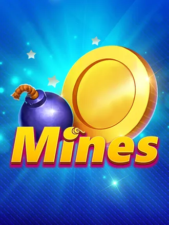 Play Mines on Ronaldinho