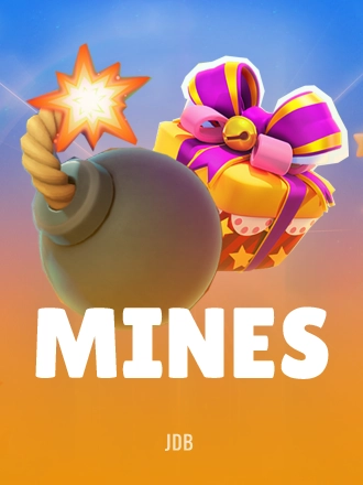 Mines