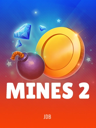 Mines 2