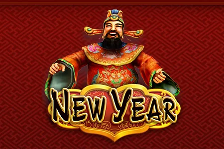 New Year