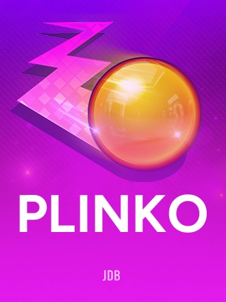 Plinko