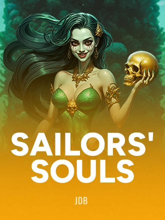 Sailors' Souls