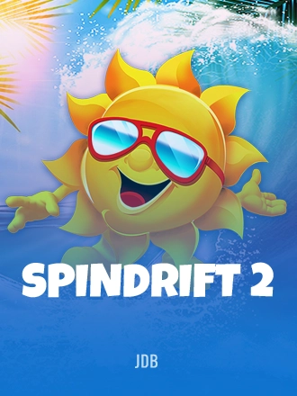 Spindrift2
