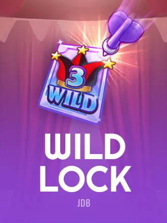 Wild Lock