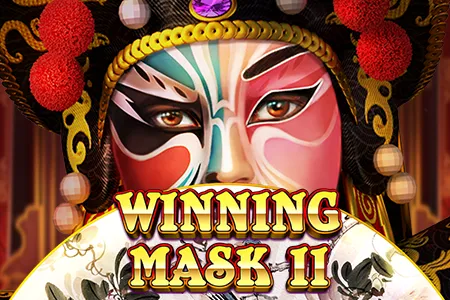 Winning Mask II