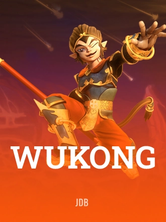 Wukong