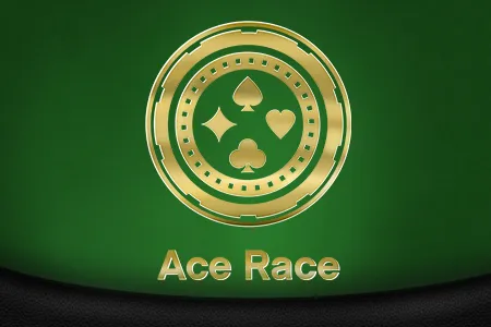 Ace Race