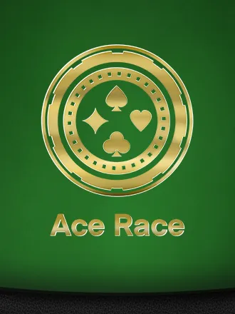 Ace Race