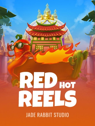 Red Hot Reels