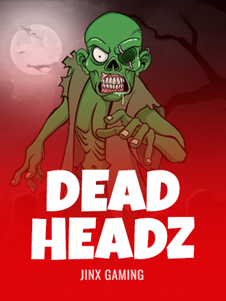 Dead Headz