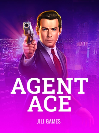 Agent Ace
