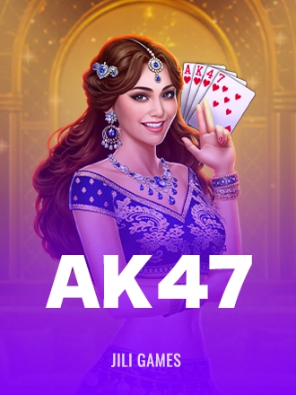 Ak47