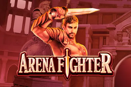 Arena Fighter