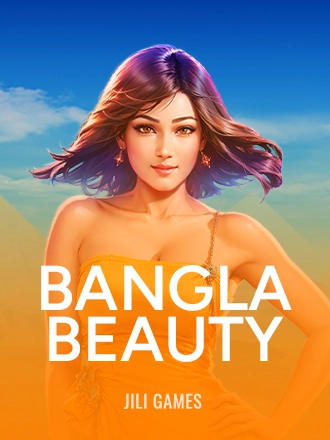 Bangla Beauty