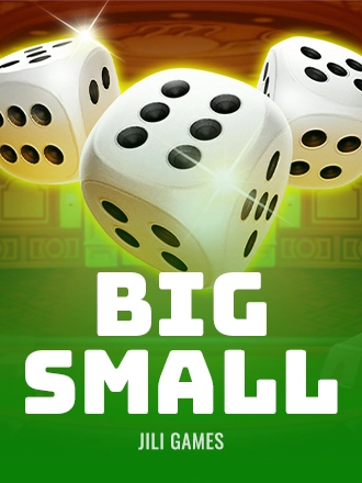 Big Small