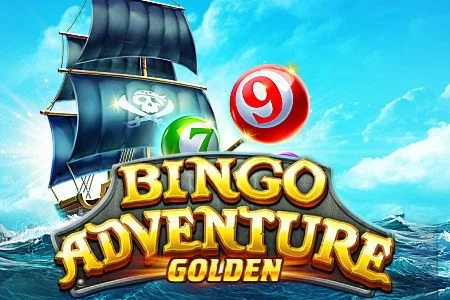 Bingo Adventure