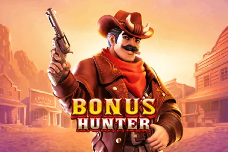 Bonus Hunter