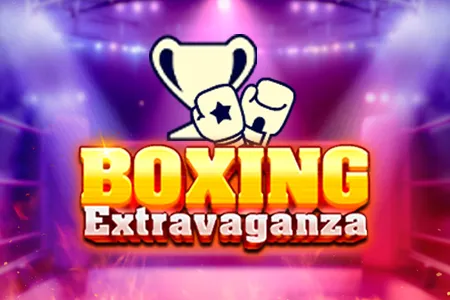 Boxing Extravaganza