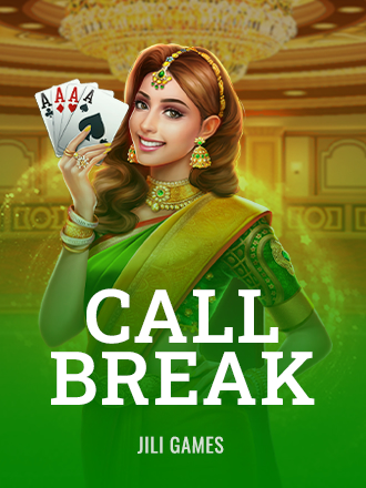 Callbreak