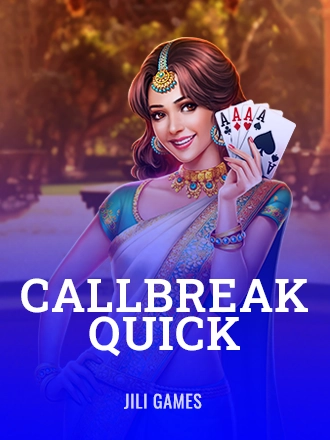 Callbreak Quick