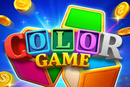 Color Game