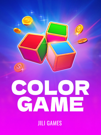 Color Game