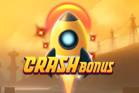 Crash Bonus