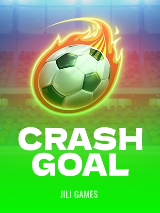 Crash Goal