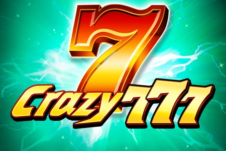 Crazy777