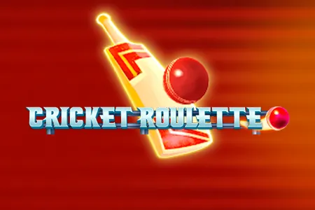 Cricket Roulette