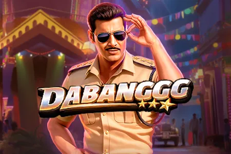 Dabanggg