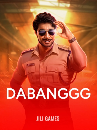 Dabanggg