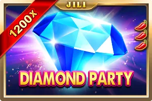 DiamondParty