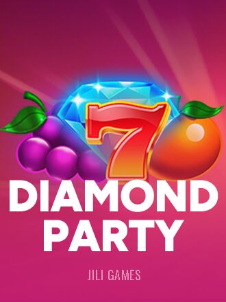 Diamond Party