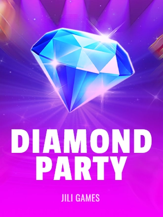 Diamond Party