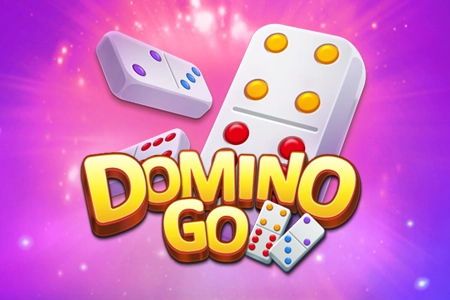 Domino Go
