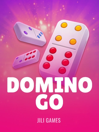 Domino Go