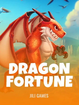 Dragon Fortune