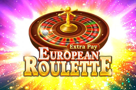 European Roulette