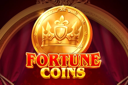 Fortune Coins