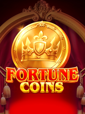 Fortune Coins