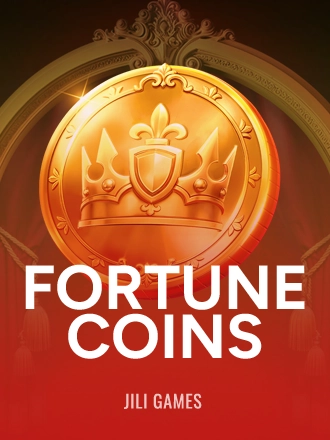 Fortune Coins